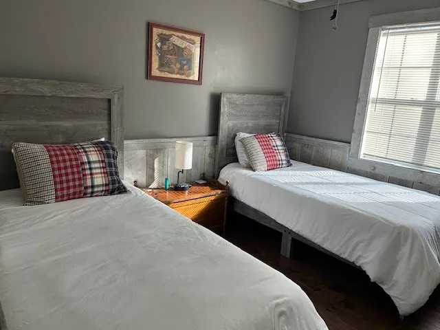 $1,800 | 151 Padget Lane, Ellijay, GA 30540