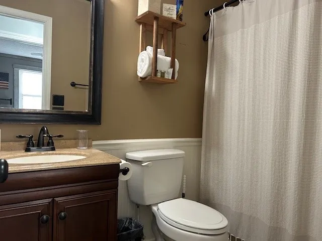 $1,800 | 151 Padget Lane, Ellijay, GA 30540