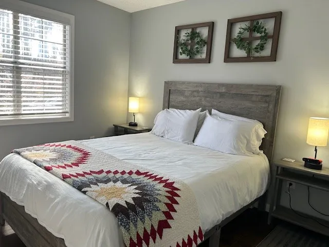 $1,800 | 151 Padget Lane, Ellijay, GA 30540