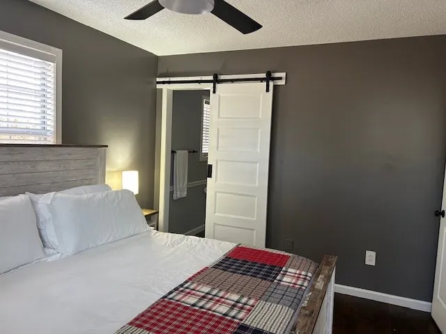 $1,800 | 151 Padget Lane, Ellijay, GA 30540