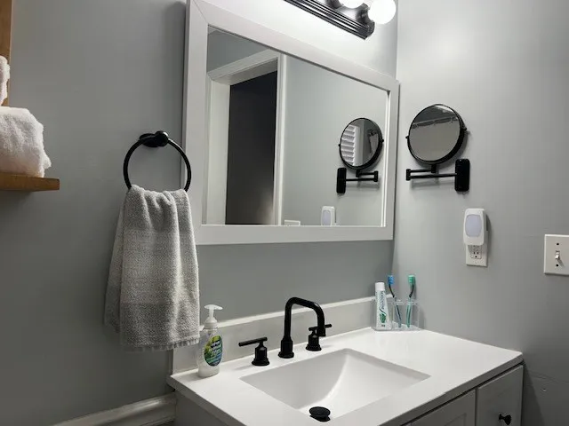 $1,800 | 151 Padget Lane, Ellijay, GA 30540