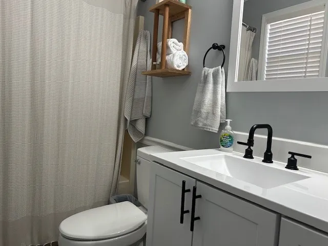 $1,800 | 151 Padget Lane, Ellijay, GA 30540