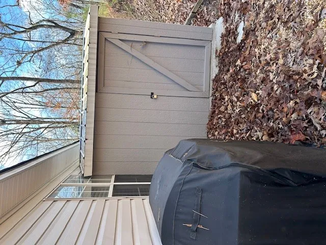 $1,800 | 151 Padget Lane, Ellijay, GA 30540