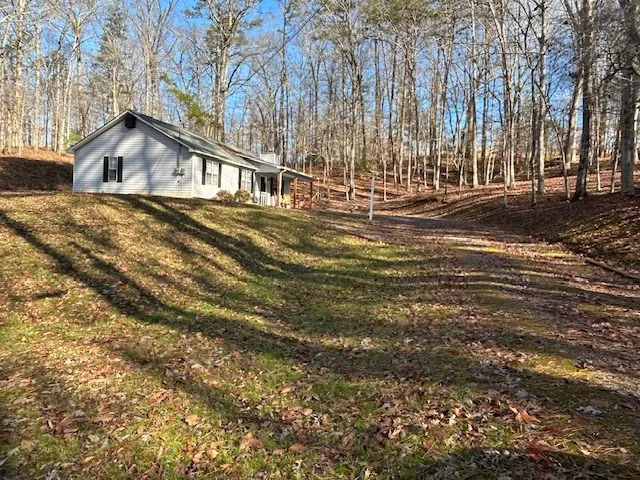 $1,800 | 151 Padget Lane, Ellijay, GA 30540