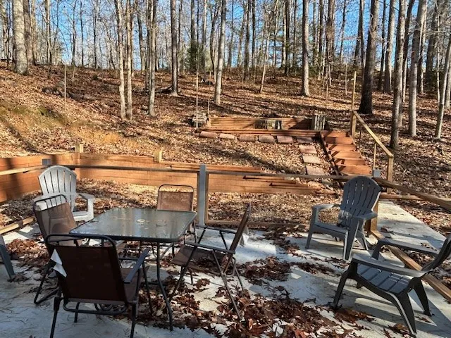 $1,800 | 151 Padget Lane, Ellijay, GA 30540