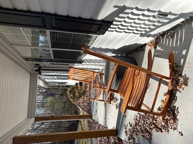 $1,800 | 151 Padget Lane, Ellijay, GA 30540