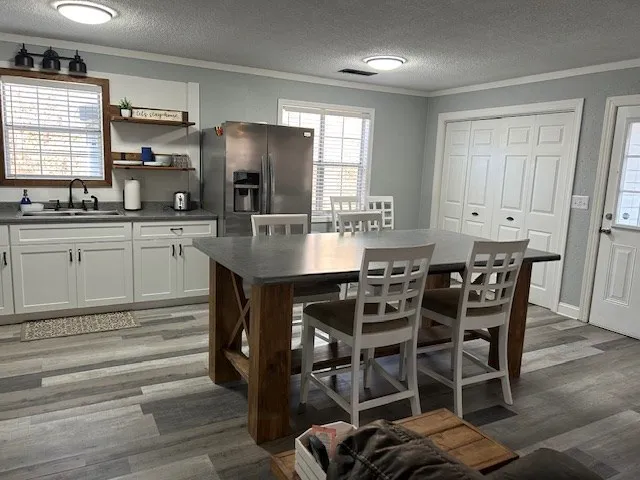 $1,800 | 151 Padget Lane, Ellijay, GA 30540