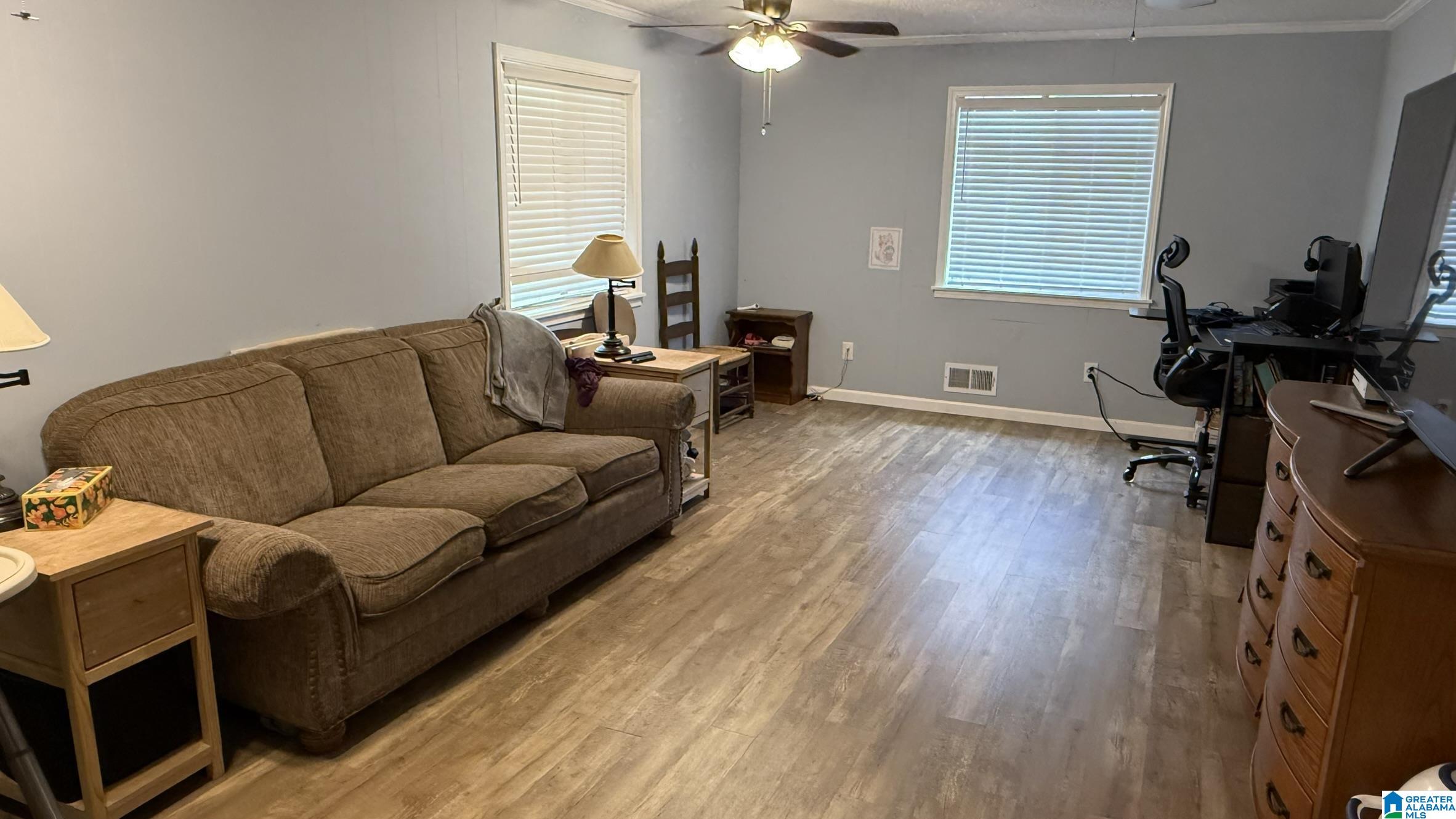 333 10th Street Northwest Alabaster, AL 35007 - Photo 32 of 44