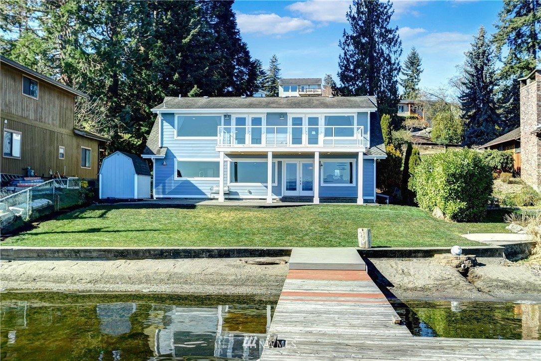 1315 Springbrook Road Lake Stevens, WA 98258 - Photo 1 of 25 Gallery Image 1