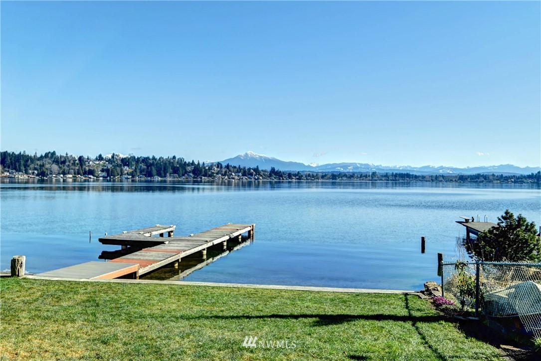 1315 Springbrook Road Lake Stevens, WA 98258 - Photo 2 of 25 Gallery Image 2