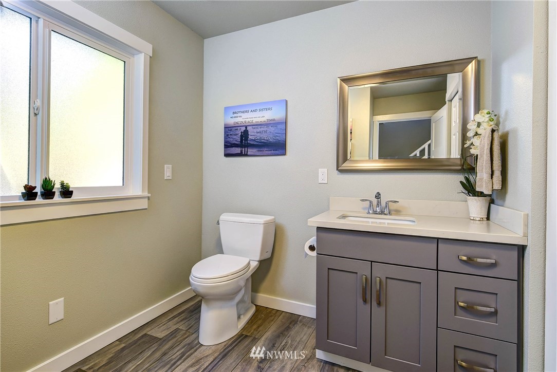 1315 Springbrook Road Lake Stevens, WA 98258 - Photo 11 of 25 Gallery Image 11