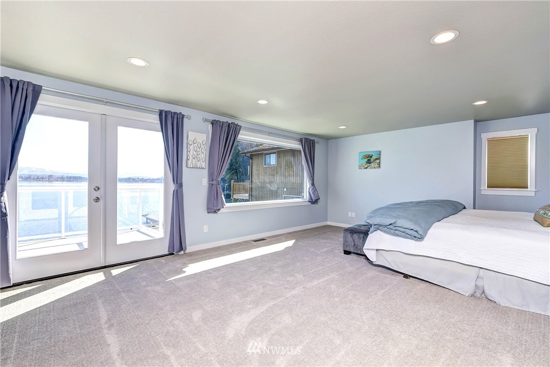 1315 Springbrook Road Lake Stevens, WA 98258 - Photo 12 of 25 Gallery Image 12