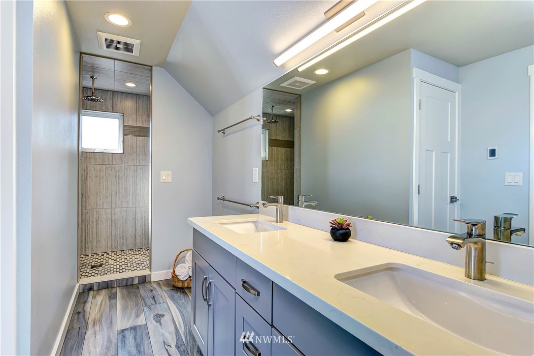 1315 Springbrook Road Lake Stevens, WA 98258 - Photo 13 of 25 Gallery Image 13