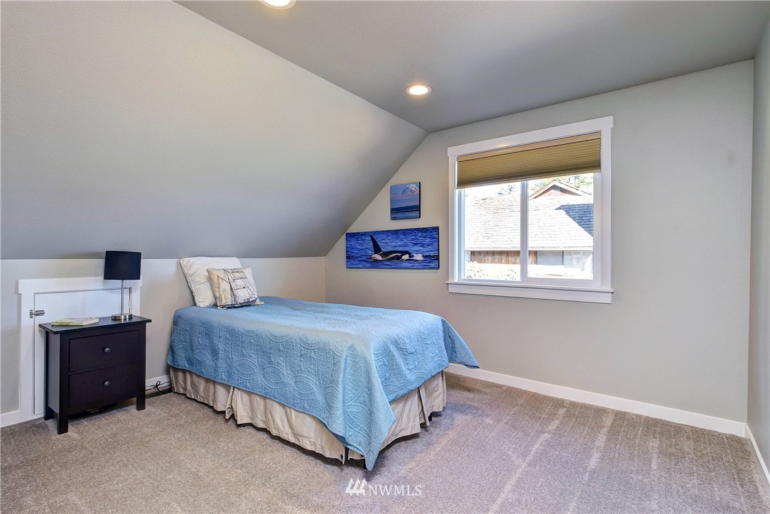 1315 Springbrook Road Lake Stevens, WA 98258 - Photo 14 of 25 Gallery Image 14