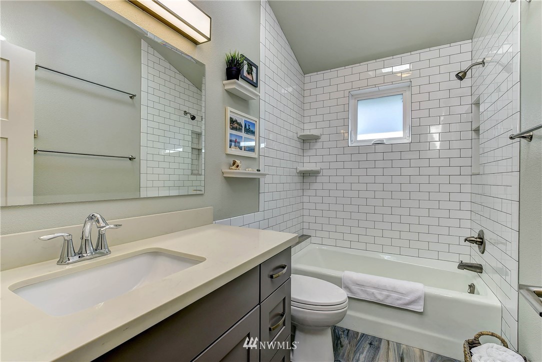 1315 Springbrook Road Lake Stevens, WA 98258 - Photo 15 of 25 Gallery Image 15