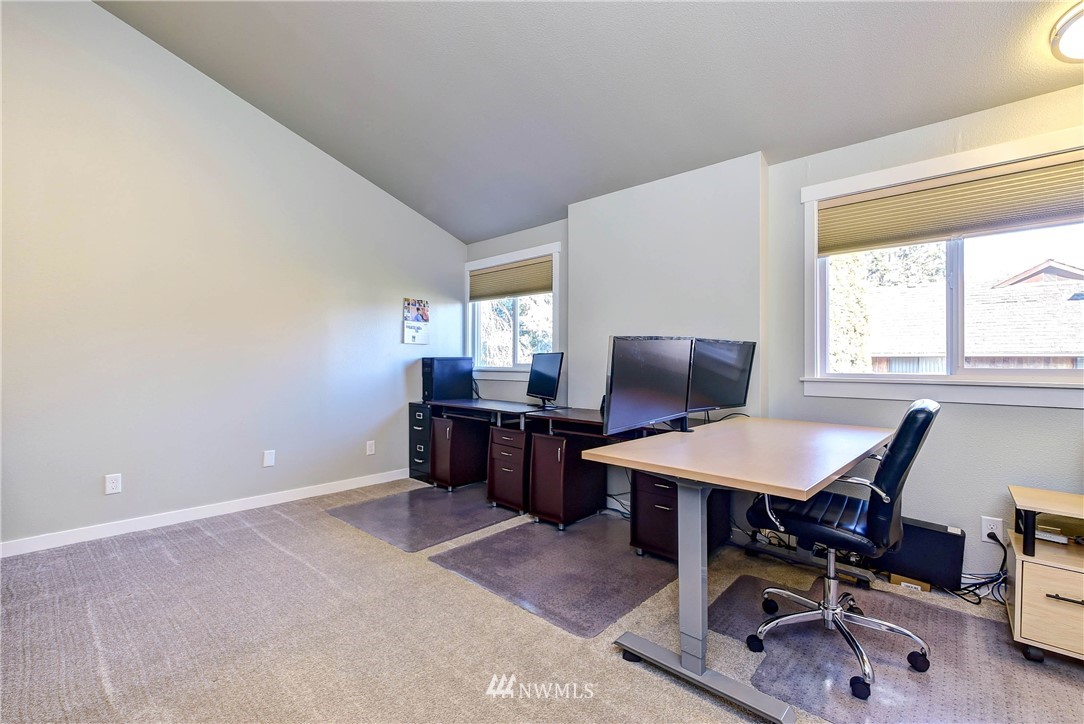 1315 Springbrook Road Lake Stevens, WA 98258 - Photo 16 of 25 Gallery Image 16