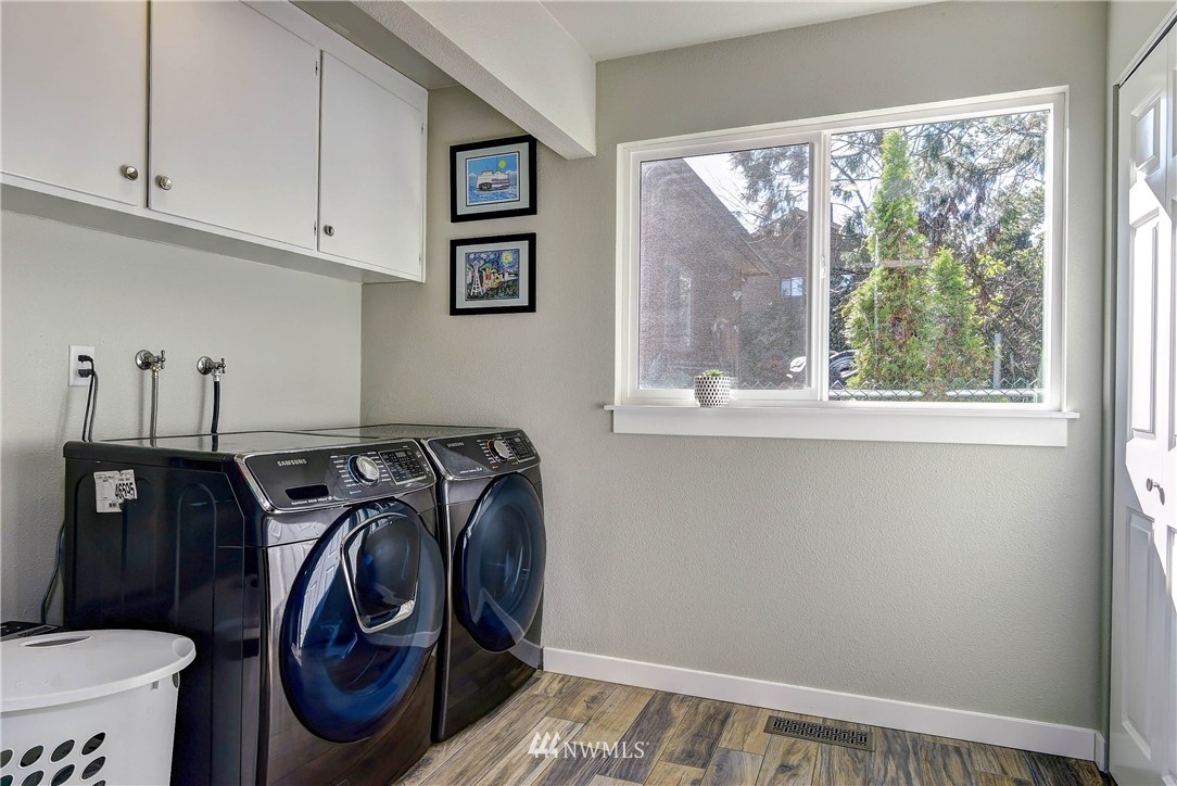 1315 Springbrook Road Lake Stevens, WA 98258 - Photo 17 of 25 Gallery Image 17