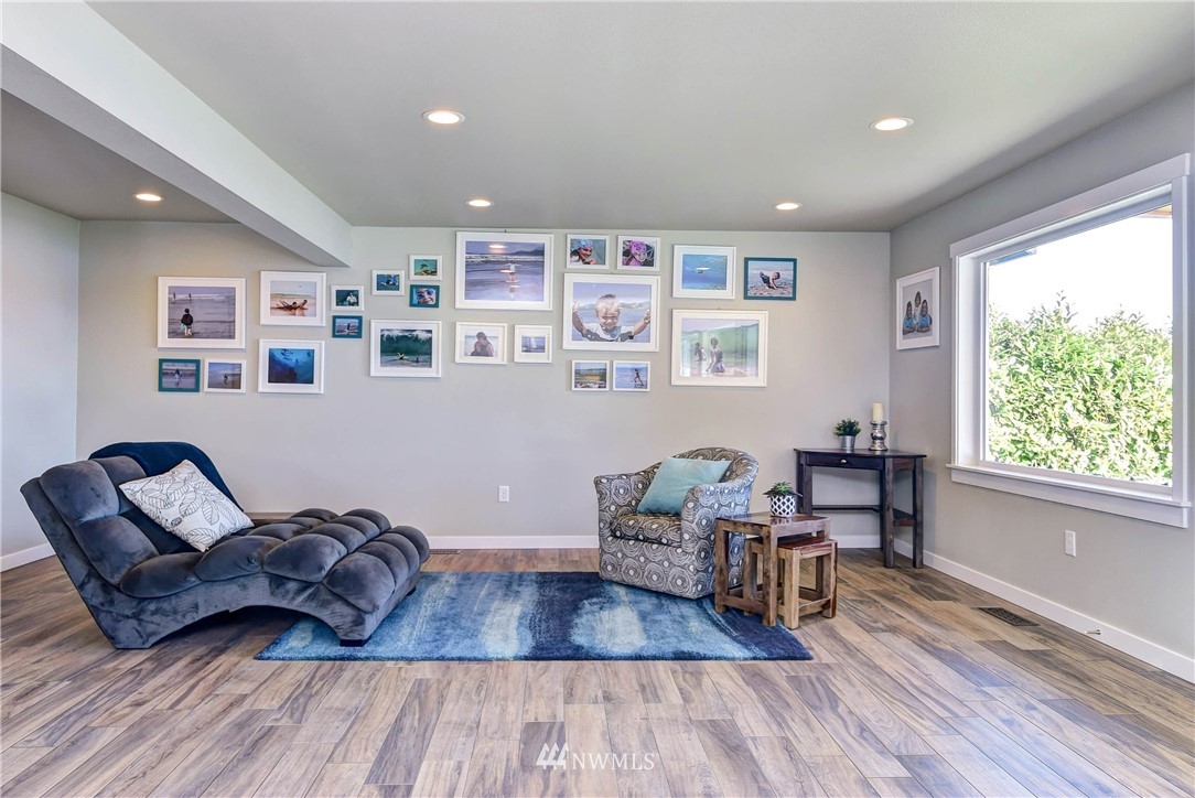 1315 Springbrook Road Lake Stevens, WA 98258 - Photo 18 of 25 Gallery Image 18