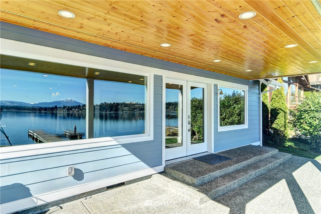 1315 Springbrook Road Lake Stevens, WA 98258 - Photo 19 of 25 Gallery Image 19