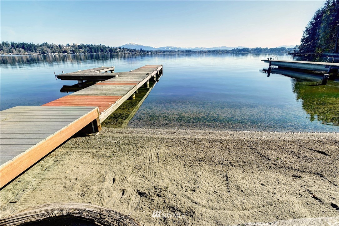 1315 Springbrook Road Lake Stevens, WA 98258 - Photo 20 of 25 Gallery Image 20