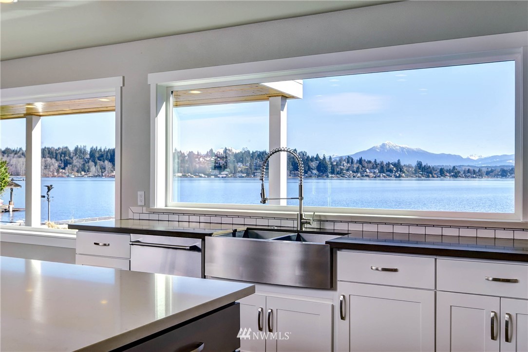 1315 Springbrook Road Lake Stevens, WA 98258 - Photo 3 of 25 Gallery Image 3