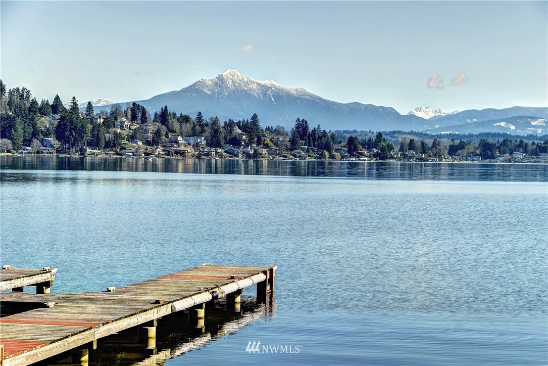 1315 Springbrook Road Lake Stevens, WA 98258 - Photo 21 of 25 Gallery Image 21