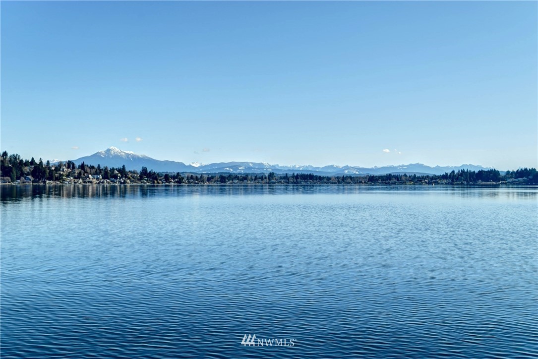 1315 Springbrook Road Lake Stevens, WA 98258 - Photo 22 of 25 Gallery Image 22