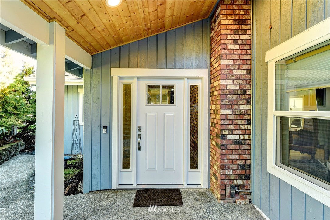 1315 Springbrook Road Lake Stevens, WA 98258 - Photo 23 of 25 Gallery Image 23