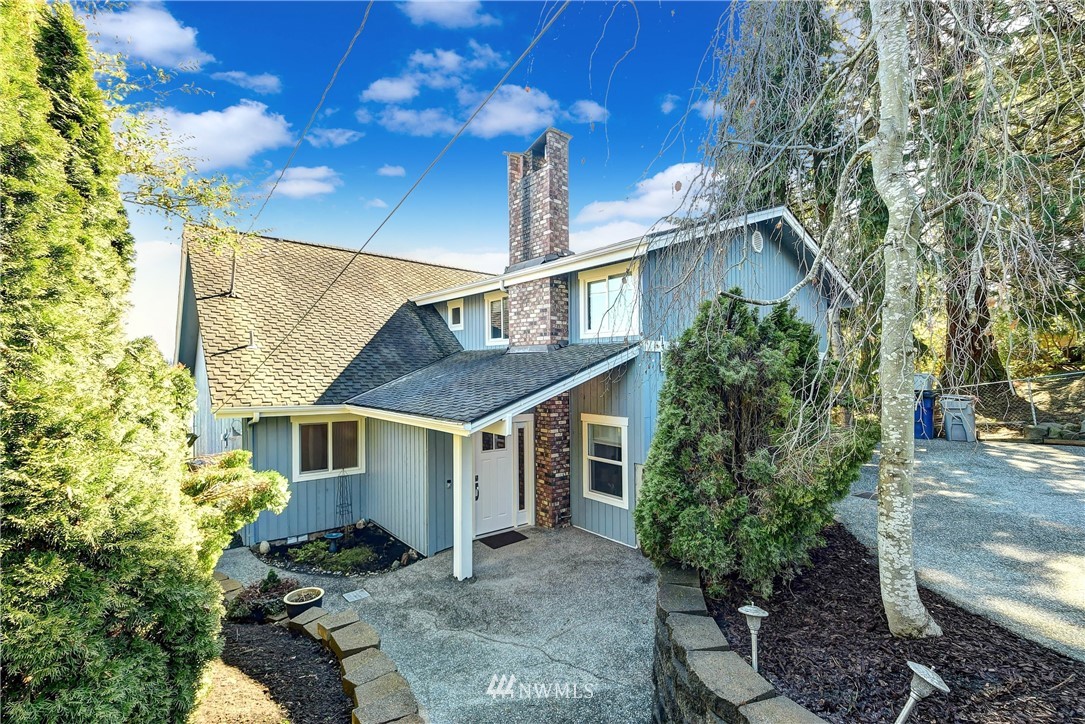 1315 Springbrook Road Lake Stevens, WA 98258 - Photo 24 of 25 Gallery Image 24