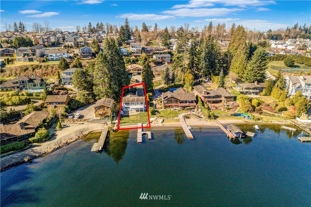 1315 Springbrook Road Lake Stevens, WA 98258 - Photo 25 of 25 Gallery Image 25