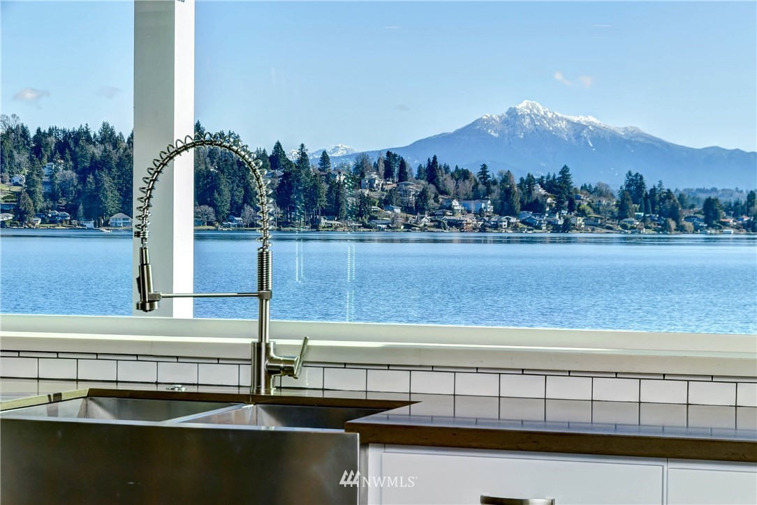 1315 Springbrook Road Lake Stevens, WA 98258 - Photo 4 of 25 Gallery Image 4