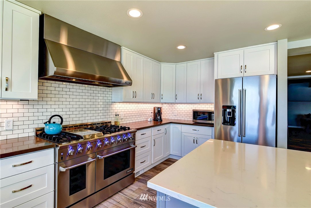 1315 Springbrook Road Lake Stevens, WA 98258 - Photo 6 of 25 Gallery Image 6