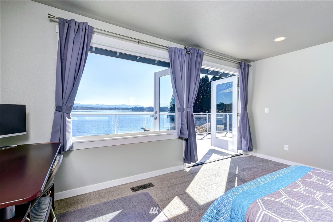 1315 Springbrook Road Lake Stevens, WA 98258 - Photo 9 of 25 Gallery Image 9