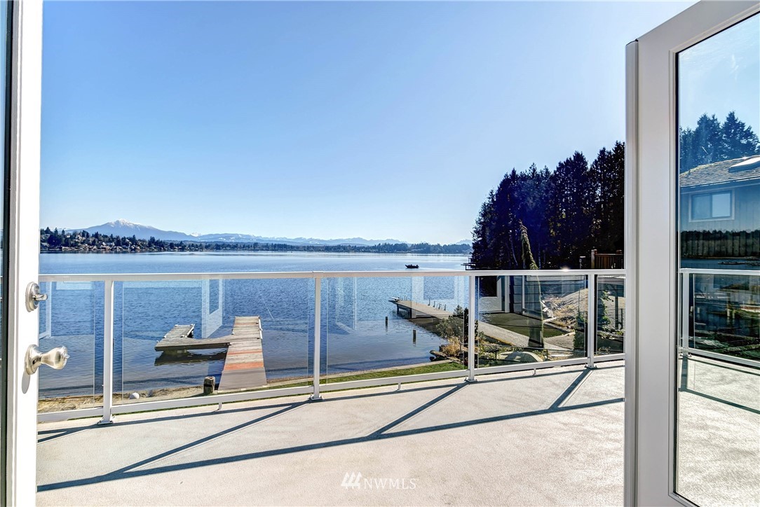 1315 Springbrook Road Lake Stevens, WA 98258 - Photo 10 of 25 Gallery Image 10