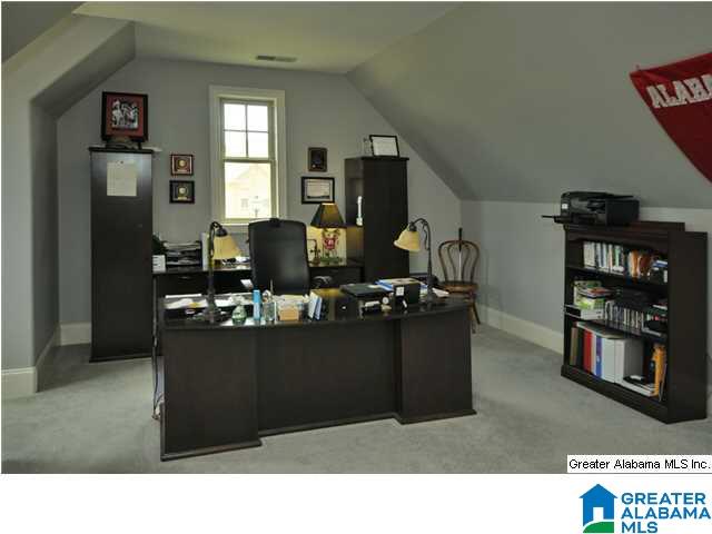 1008 Old Mill Run Leeds, AL 35094 - Photo 24 of 31