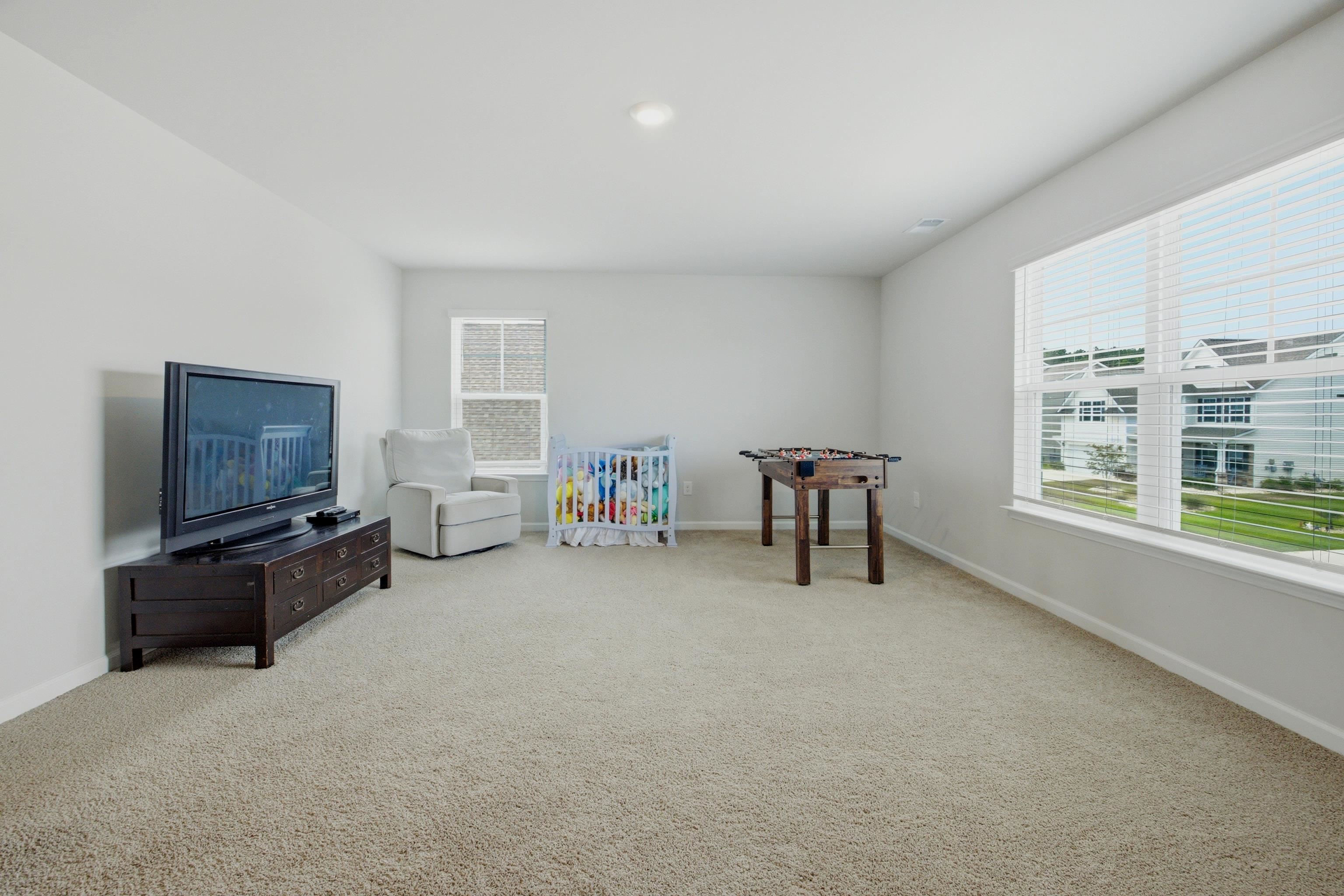 727 Mustang Ranch Drive Myrtle Beach, SC 29588 - Photo 30 of 55