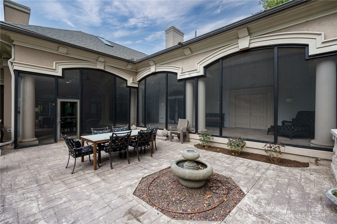 1658 West Alex Bell Road Dayton, OH 45459 - Photo 63 of 71 Gallery Image 63