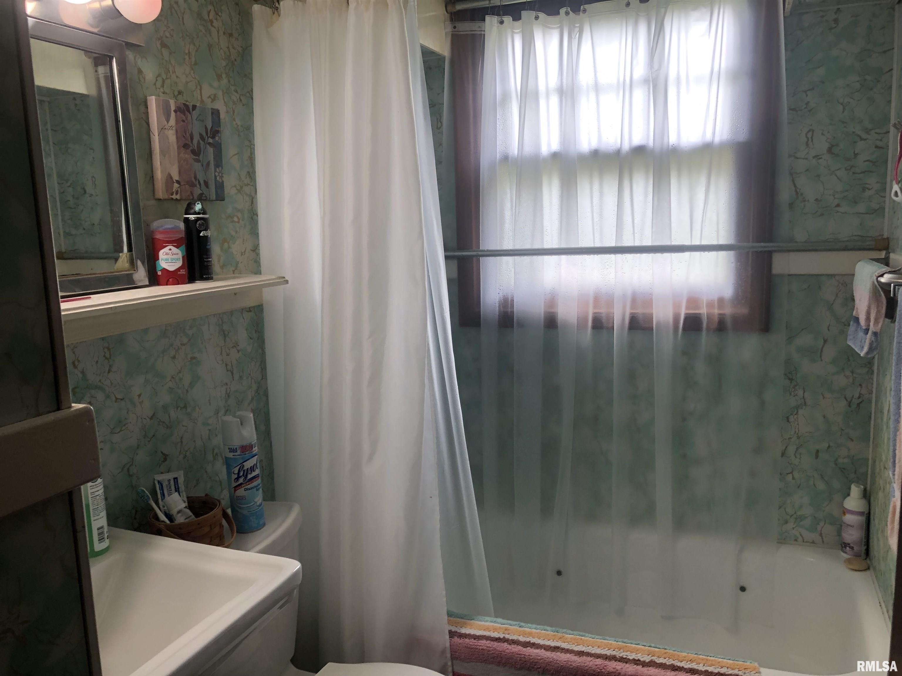 3531 Sheridan Street Springfield, IL 62703 - Photo 13 of 26 Gallery Image 13