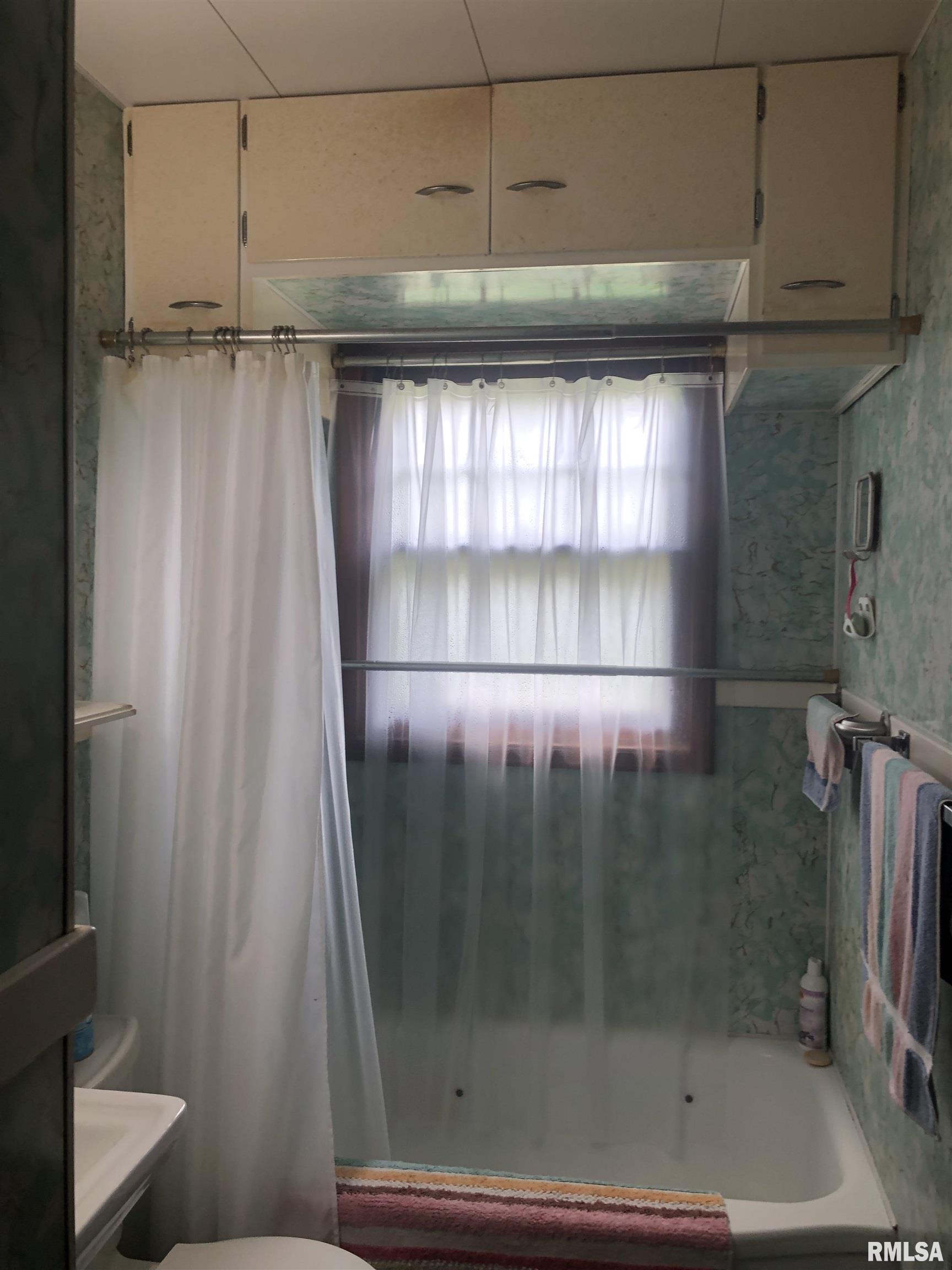 3531 Sheridan Street Springfield, IL 62703 - Photo 15 of 26 Gallery Image 15