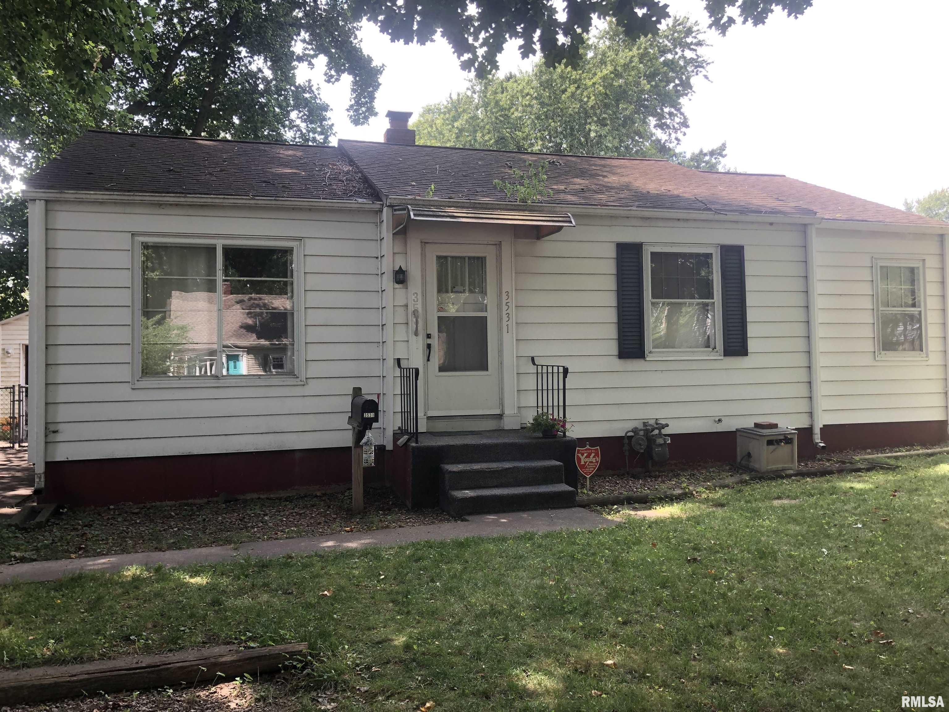 3531 Sheridan Street Springfield, IL 62703 - Photo 2 of 26 Gallery Image 2