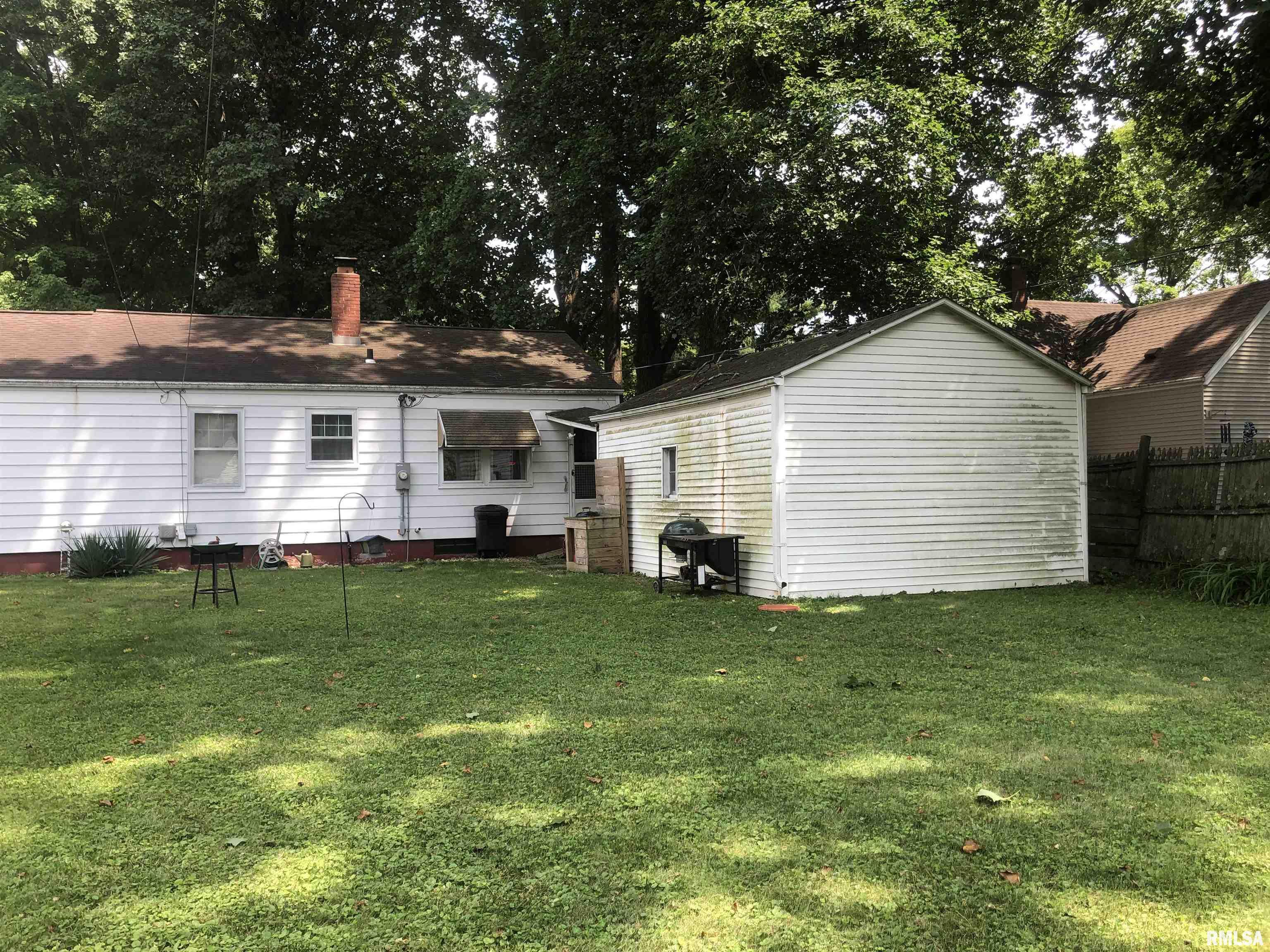 3531 Sheridan Street Springfield, IL 62703 - Photo 26 of 26 Gallery Image 26