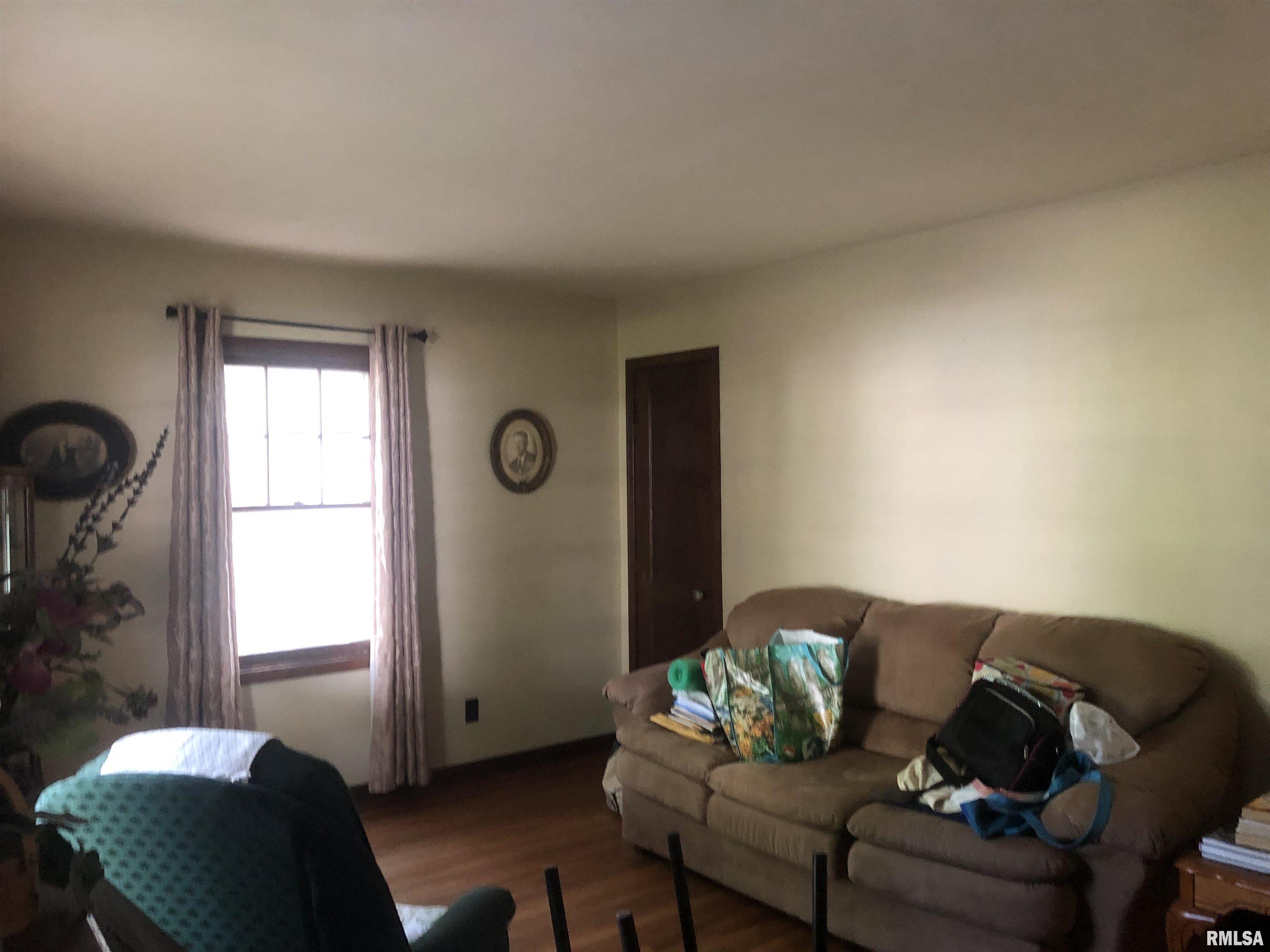 3531 Sheridan Street Springfield, IL 62703 - Photo 3 of 26 Gallery Image 3