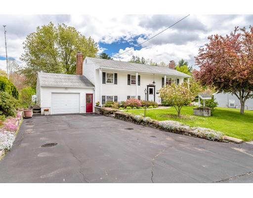 25 Ruthellen Road Hudson, MA 01749 - Photo 1 of 18 Gallery Image 1