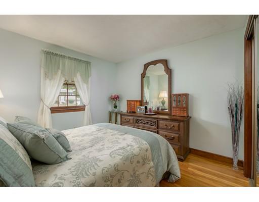25 Ruthellen Road Hudson, MA 01749 - Photo 13 of 18 Gallery Image 13