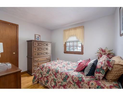 25 Ruthellen Road Hudson, MA 01749 - Photo 14 of 18 Gallery Image 14