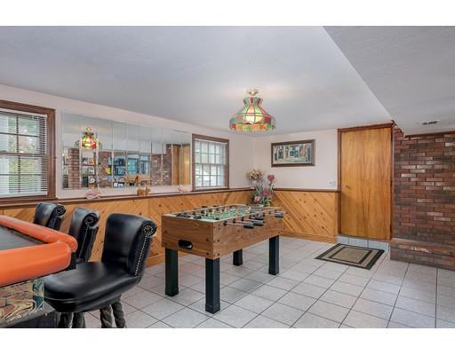 25 Ruthellen Road Hudson, MA 01749 - Photo 16 of 18 Gallery Image 16