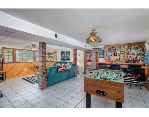 25 Ruthellen Road Hudson, MA 01749 - Photo 18 of 18 Gallery Image 18