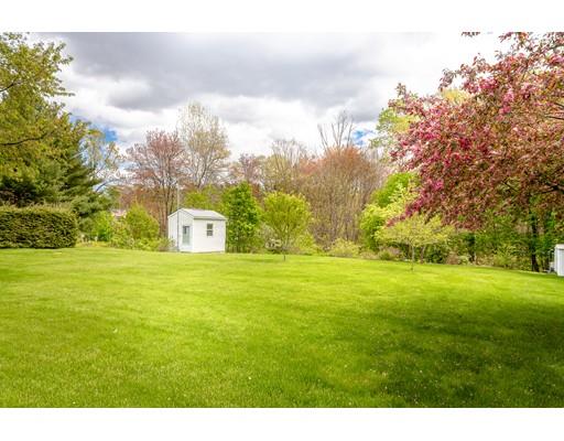 25 Ruthellen Road Hudson, MA 01749 - Photo 2 of 18 Gallery Image 2
