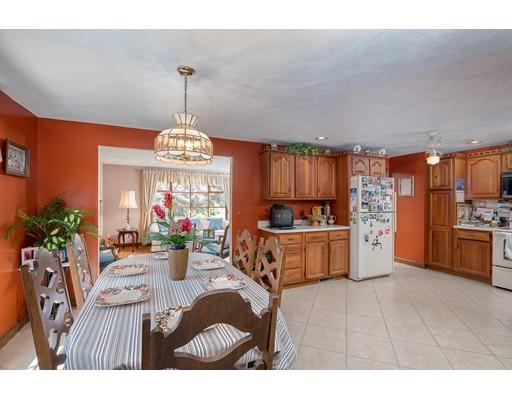 25 Ruthellen Road Hudson, MA 01749 - Photo 5 of 18 Gallery Image 5