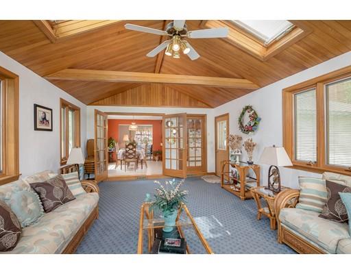 25 Ruthellen Road Hudson, MA 01749 - Photo 8 of 18 Gallery Image 8